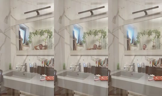 ujdapredjxvp3373 TikTok Live — Jul 14, 2026, 11:54 AM