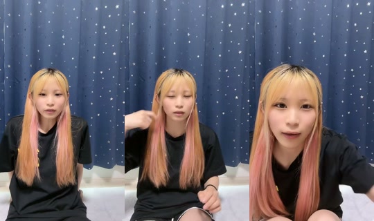 uka_xx_rpg TikTok Live — Aug 2, 2026, 9:09 AM