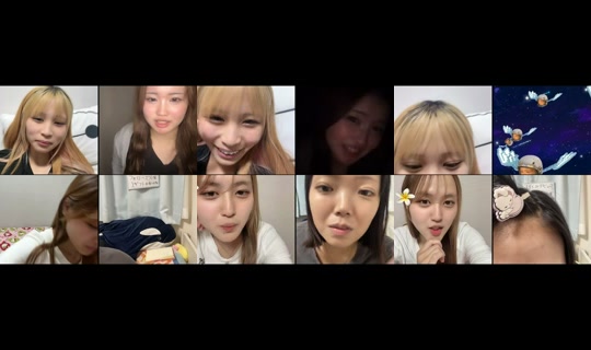 uka_xx_rpg TikTok Live — Aug 2, 2026, 3:59 PM