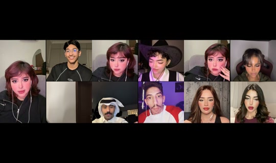uke.ku TikTok Live — Jul 14, 2026, 9:46 PM