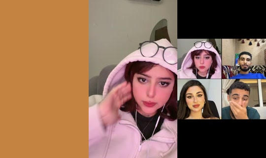 uke.ku TikTok Live — Jul 15, 2026, 10:19 PM