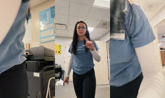 uknowitsliv TikTok Live — Aug 16, 2026, 6:19 PM