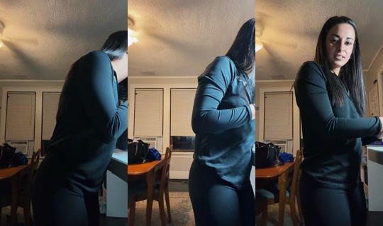 uknowitsliv TikTok Live — Aug 19, 2026, 10:12 AM