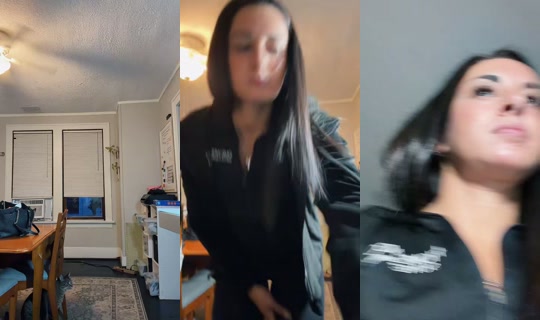 uknowitsliv TikTok Live — Aug 19, 2026, 10:29 AM