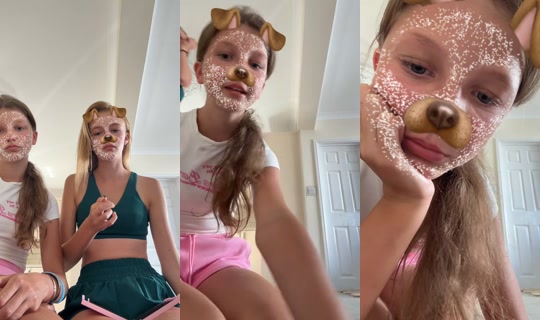 uknowngirll14x TikTok Live — Jul 14, 2026, 3:02 PM