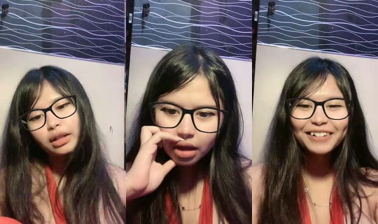 ukulelespanyol TikTok Live — Aug 5, 2026, 12:03 AM