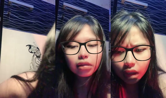 ukulelespanyol TikTok Live — Aug 5, 2026, 6:29 PM