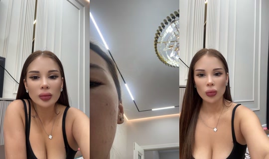 ulia_tastai TikTok Live — Sep 18, 2026, 5:20 PM