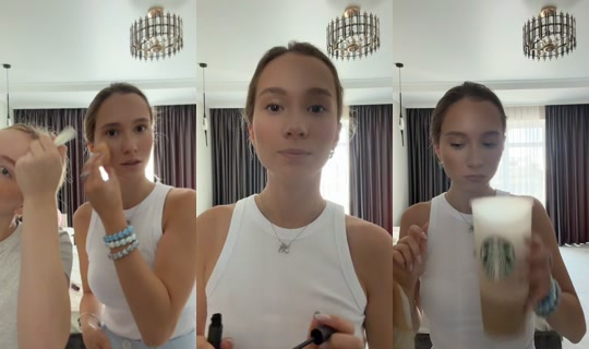 uliana.pdrv TikTok Live — Aug 4, 2026, 11:58 AM