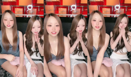 ultimateservice0329 TikTok Live — Aug 12, 2026, 1:00 PM