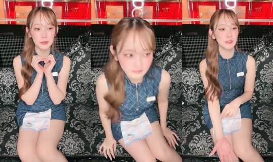ultimateservice0329 TikTok Live — Aug 14, 2026, 12:14 PM