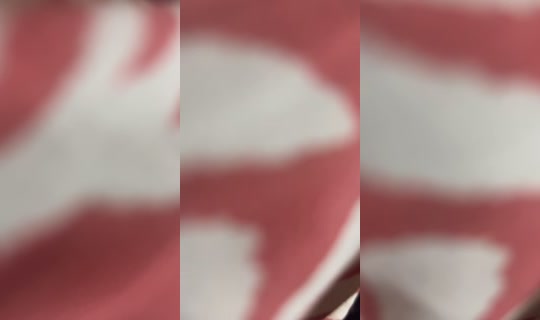ulya8080 TikTok Live — Jul 14, 2026, 9:12 PM