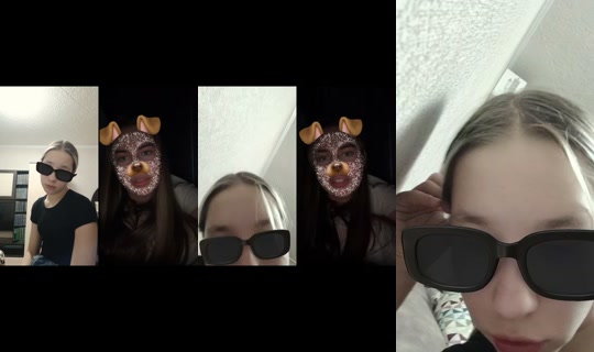 ulychka_06 TikTok Live — Aug 26, 2026, 3:27 PM