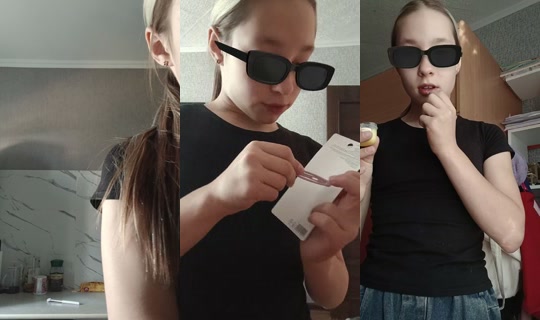 ulychka_06 TikTok Live — Aug 27, 2026, 5:08 AM