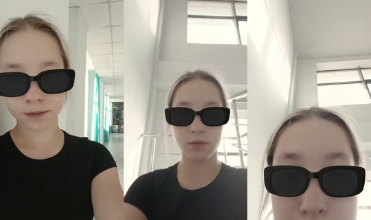 ulychka_06 TikTok Live — Aug 27, 2026, 11:33 AM