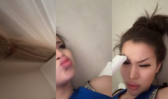 ulygab111 TikTok Live — Jul 13, 2026, 2:51 PM