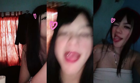 uma_1876 TikTok Live — Jul 28, 2026, 8:35 PM