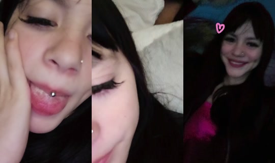 uma_1876 TikTok Live — Jul 28, 2026, 10:32 PM