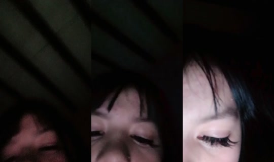 uma_1876 TikTok Live — Jul 29, 2026, 6:28 AM