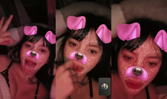 uma_1876 TikTok Live — Aug 9, 2026, 7:42 AM