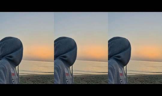 umaad__ TikTok Live — Jul 15, 2026, 7:30 PM