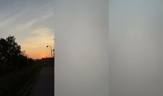 umaad__ TikTok Live — Jul 16, 2026, 2:32 AM