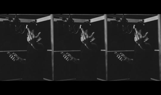 umaad__ TikTok Live — Aug 21, 2026, 1:54 AM