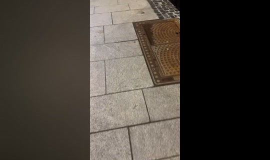 umaad__ TikTok Live — Aug 30, 2026, 7:40 PM