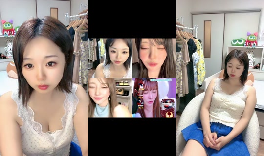 umeko0901 TikTok Live — Aug 1, 2026, 1:54 PM