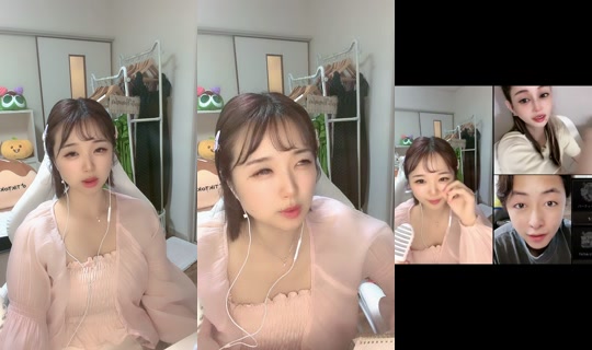 umeko0901 TikTok Live — Aug 21, 2026, 2:17 PM