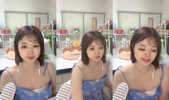 umeko0901 TikTok Live — Aug 21, 2026, 11:29 PM