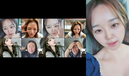 umeko0901 TikTok Live — Sep 17, 2026, 3:09 AM