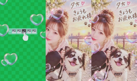 umeko0901 TikTok Live — Sep 17, 2026, 11:37 AM
