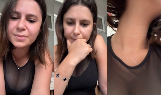 ummu.ql TikTok Live — Jul 14, 2026, 9:51 AM