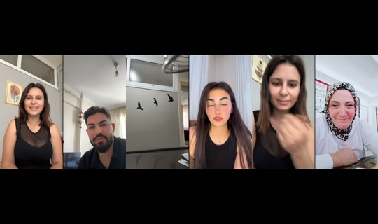 ummu.ql TikTok Live — Jul 14, 2026, 10:42 AM