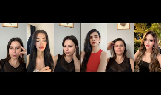 ummu.ql TikTok Live — Jul 14, 2026, 11:46 AM