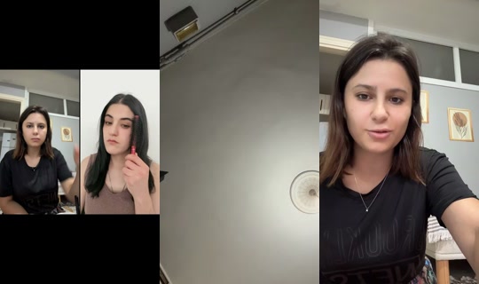 ummu.ql TikTok Live — Jul 14, 2026, 3:14 PM