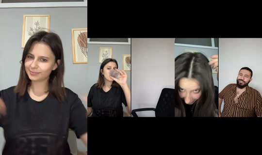 ummu.ql TikTok Live — Jul 14, 2026, 4:28 PM