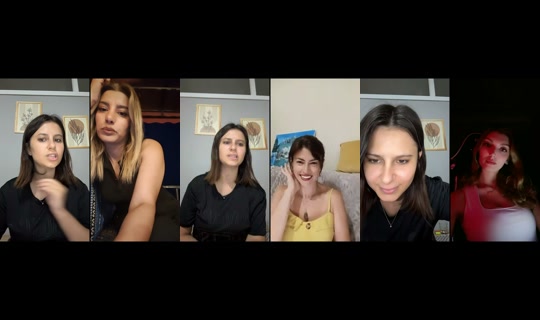 ummu.ql TikTok Live — Jul 14, 2026, 5:30 PM