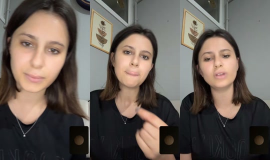 ummu.ql TikTok Live — Jul 14, 2026, 6:51 PM
