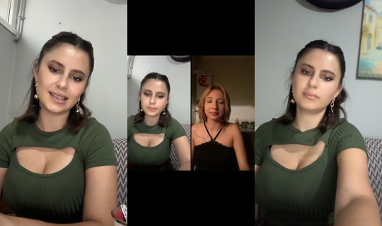 ummu.ql TikTok Live — Jul 14, 2026, 9:20 PM