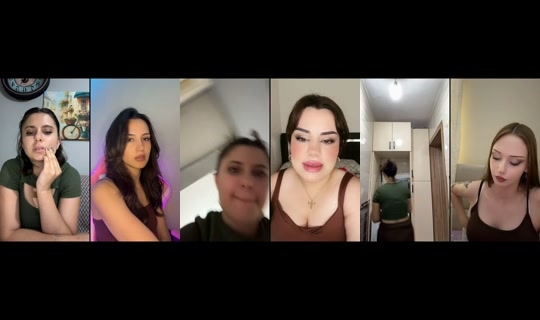 ummu.ql TikTok Live — Jul 15, 2026, 3:27 AM