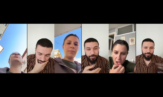 ummu.ql TikTok Live — Jul 15, 2026, 4:58 AM