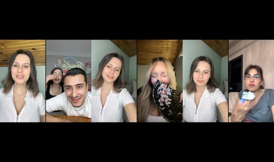 ummu.ql TikTok Live — Aug 21, 2026, 9:17 PM