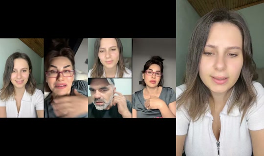 ummu.ql TikTok Live — Aug 21, 2026, 10:11 PM