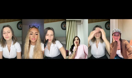 ummu.ql TikTok Live — Aug 21, 2026, 11:02 PM