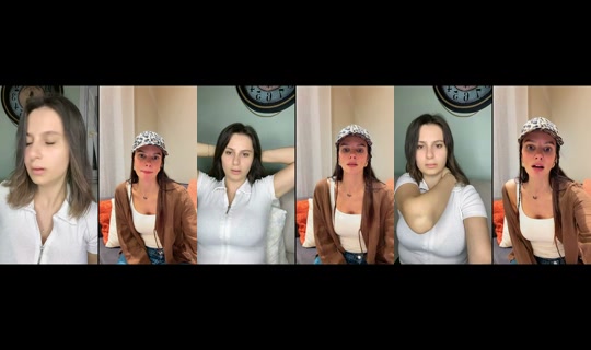 ummu.ql TikTok Live — Aug 21, 2026, 11:17 PM