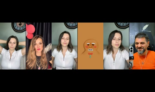 ummu.ql TikTok Live — Aug 22, 2026, 12:14 AM