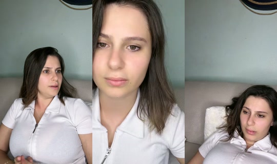 ummu.ql TikTok Live — Aug 22, 2026, 1:27 AM
