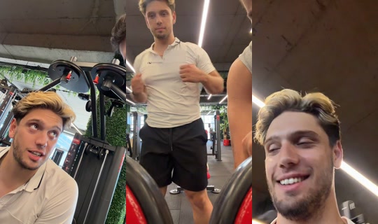 umutcan.karabela TikTok Live — Jul 30, 2026, 11:10 AM